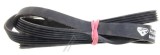 Curea Poli V 1275J5 Masina Spalat Hutchinson - Compatibila Diverse Modele
