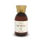 Ulei Activ, amestec uleiuri vegetale, 125 ml, Nirvana Spa