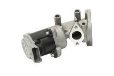 Supapa EGR Land Rover Discovery 3, 07.04-09.09, Discovery 4, 09.09-, Range Rover Sport, 02.05-03.13 motor 2.7 TD, 2.7 D 4x4, Best Auto Vest E07-0056