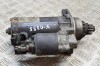 Electromotor VW PASSAT B7 362 2014 OEM: 0001153010,0001153009,02M911024C | 17578959