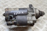 Electromotor VW PASSAT B7 362 2014 OEM: 0001153010,0001153009,02M911024C 17578959