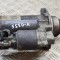 Electromotor VW PASSAT B7 362 2014 OEM: 0001153010,0001153009,02M911024C | 17578959