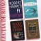 Colectia de romane READER&#039;S DIGEST - Fantoma / Orchestra lui La salveaza ...