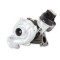 Turbocompresor , Aftermarket TBS0198