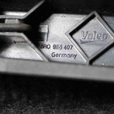 Braț ștergător luneta AUDI Q5 8R 2015 OEM: 8R0955407 1950761