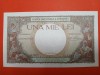 Bancota 1000 lei 1938 UNC
