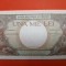 Bancota 1000 lei 1938 UNC