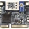 Modul RF 868MHz miniPCI UART USB 30x27mm