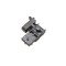 Makita Intrerupator pentru HR2460, HR2470 ProAdvanced PowerfulTools