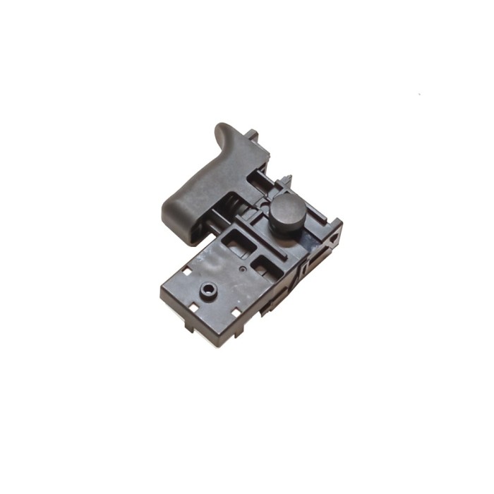 Makita Intrerupator pentru HR2460, HR2470 ProAdvanced PowerfulTools