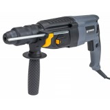 Cumpara ieftin Ciocan perforator electric PM-MW-2500PRO