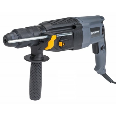 Ciocan perforator electric PM-MW-2500PRO foto