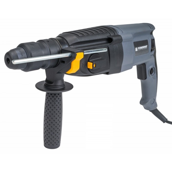 Ciocan perforator electric PM-MW-2500PRO