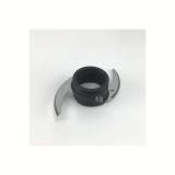 Cuțit tocător pentru robot de bucătărie TEFAL MS-650537 MOULINEX Original