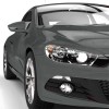 Folie Auto Colantare ORACAL Gri Inchis 073 Lucios 3m x 1.26m