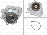 VALEO 506837 Pompă de apă, răcire motor