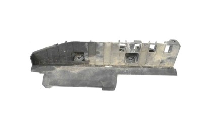 Suport baterie AUDI A4 Cabrio 8H7, B6, 8HE, B7 2006 OEM: 8E2805229A 11789230 foto