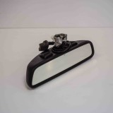 Oglinda retrovizoare interioară MERCEDES-BENZ GLC X253, C253 2016 OEM: 026530 2453030