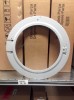 INTERN USA 3212ER1010B Masina Spalat/Uscat LG, Piese Schimb Originale, Compatibil Diverse Modele