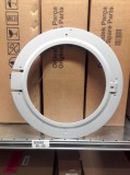 INTERN USA 3212ER1010B Masina Spalat/Uscat LG, Piese Schimb Originale, Compatibil Diverse Modele