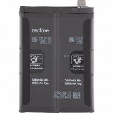 Acumulator Realme GT Neo 2 BLP887 Original