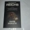 KATHY REICHS - OASE FRANTE