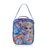 Cumpara ieftin Gentuta pentru pranz, Fired Up, Frozen 2