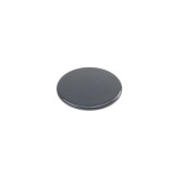 Distribuitor Flacara Plita Bosch 00616099 Original, Capac Arzator Compatibil Plite si Aragazuri