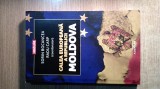 Cumpara ieftin Calea europeana a Republicii Moldova - Sorin Bocancea; Radu Carp (coord.) - 2016