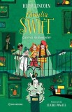 Familia Swift: Galeria hotomanilor, Bookzone