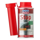 Aditiv motorină Liqui Moly Stop funingine 150 Ml