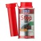 Aditiv motorină Liqui Moly Stop funingine 150 Ml