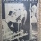 REVISTA TRUP SI SUFLET NR.206/1942