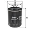 VALEO 586145 Filtru ulei