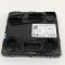 Modul de confort AUDI Q7 4M 2017 OEM: 8W0907064CD,5DK011079 29373946