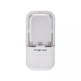 Lampa LED cu Senzor Magnetic Phenom, Iluminare Dulap, Sertar, Baterii Incluse