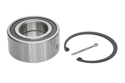 Kit Rulment Roata 57002 GYRO34728 foto