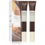 SKIN1004 Madagascar Centella Probio-Cica Bakuchiol Eye Cream crema anti rid pentru ochi ambalaj economic