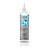 Cumpara ieftin Ulei GAMMA+ -pentru ungerea masinilor de tuns - 150 ml - PABLAOIL150