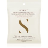SUNEWMED+ Single-use Face Towels prosoape de unică folosință faciale 10 buc
