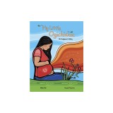 My Little Ogichidaa: An Indigenous Lullaby