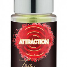 Spray Toro Mai Attraction pentru Ejaculare Prematura 15 ml