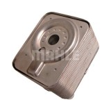 Mahle Radiator ulei, ulei motor Behr