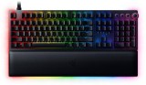 Razer Huntsman V2 Analog Optic Keyboard &quot;RZ03-03610100-R3M1&quot; (timbru verde 0.8 lei)