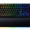 Razer Huntsman V2 Analog Optic Keyboard &quot;RZ03-03610100-R3M1&quot; (timbru verde 0.8 lei)