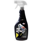 Solutie detailing auto - curatat insecte Ototop, 750ml