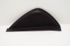 Ornament lateral planșa de bord OPEL MOKKA / MOKKA X 2017 OEM: AVK03362 10978377