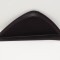 Ornament lateral planșa de bord OPEL MOKKA / MOKKA X 2017 OEM: AVK03362 10978377