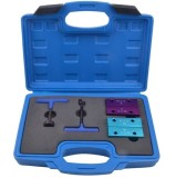 Blocaje distributie 1.4 , 1.6 , 1.8 , 2.0 Alfa Romeo