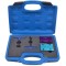 Blocaje distributie 1.4 , 1.6 , 1.8 , 2.0 Alfa Romeo